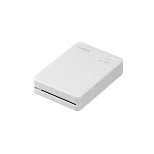 QX20 Product Images-19